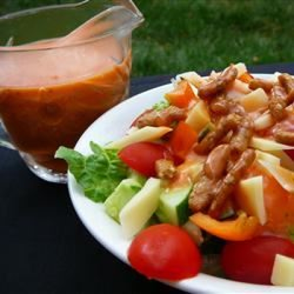 Dorothy Lynch® Style Salad Dressing