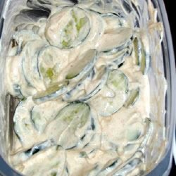 Raita