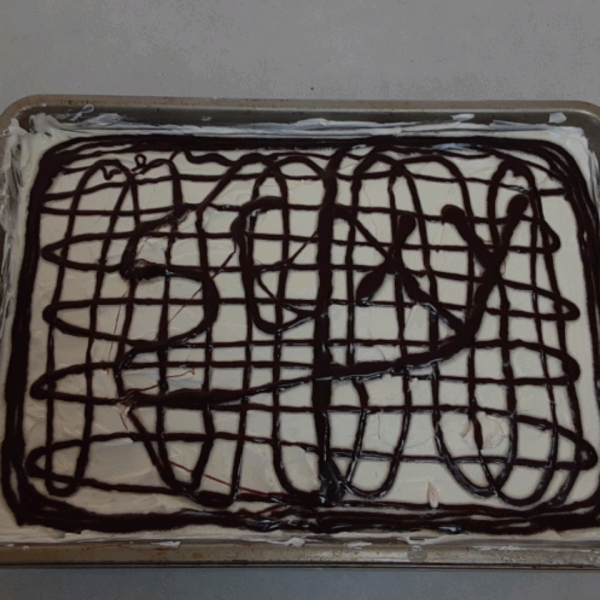 Sex In A Pan III