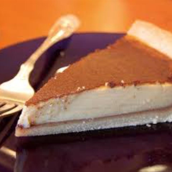 Bob Andy Pie