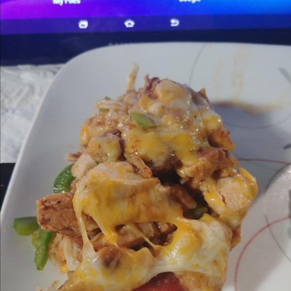 Slow Cooker Boneless Turkey Breast