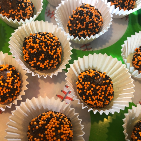 Brigadeiro