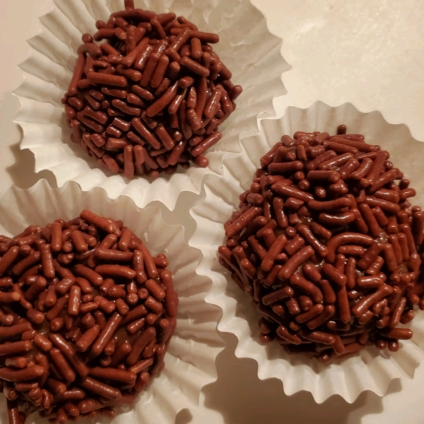 Brigadeiro