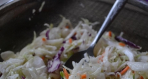 Coleslaw