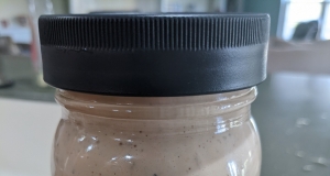 Authentic Thousand Island Dressing