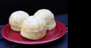 Instant Pot® Egg Bites
