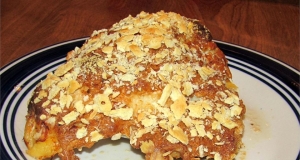 Chicken Delight