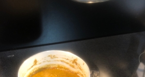 Best Hot Sauce