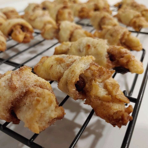 Rugelach