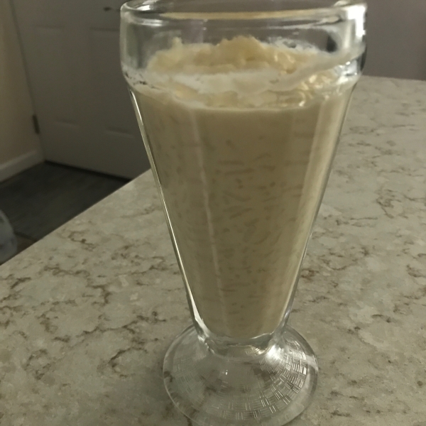 Classic Minute® Rice Pudding