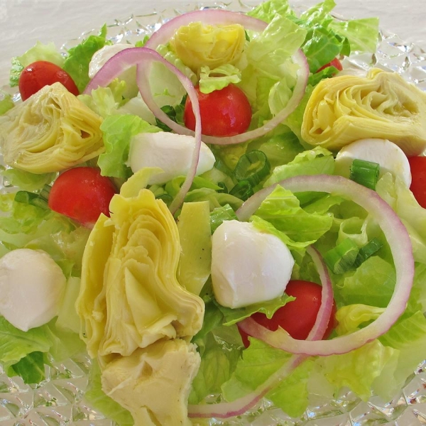 Salata