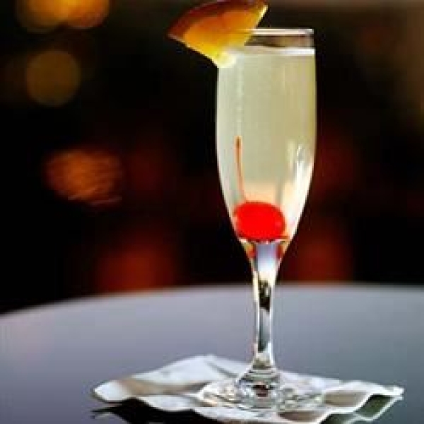 French 75