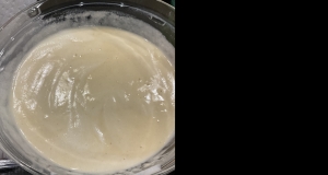 Strawberry Shortcake Kabobs