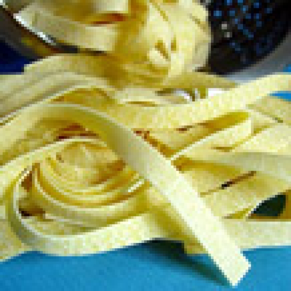 Chemical Apple Pie (No Apple Apple Pie)