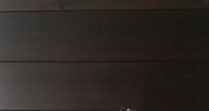 Cold Brew Coffee Ice Cream