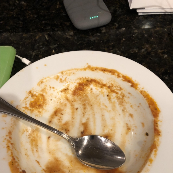 Instant Pot® Stew Using Frozen Meat