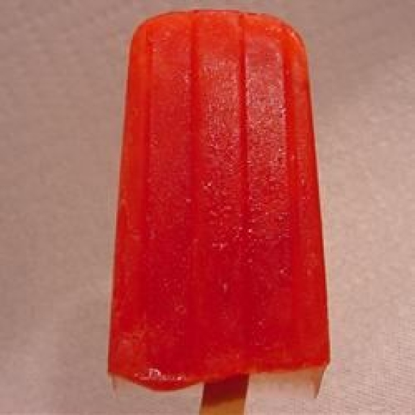 Ice Pops