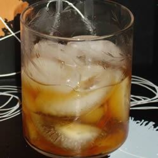 Sazerac