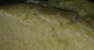 Chunky Chili Cornbread