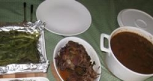 Feijoada