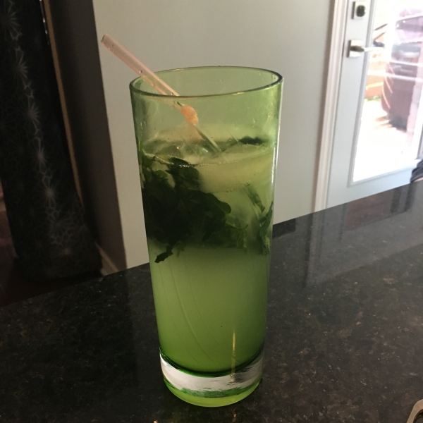 Mojito