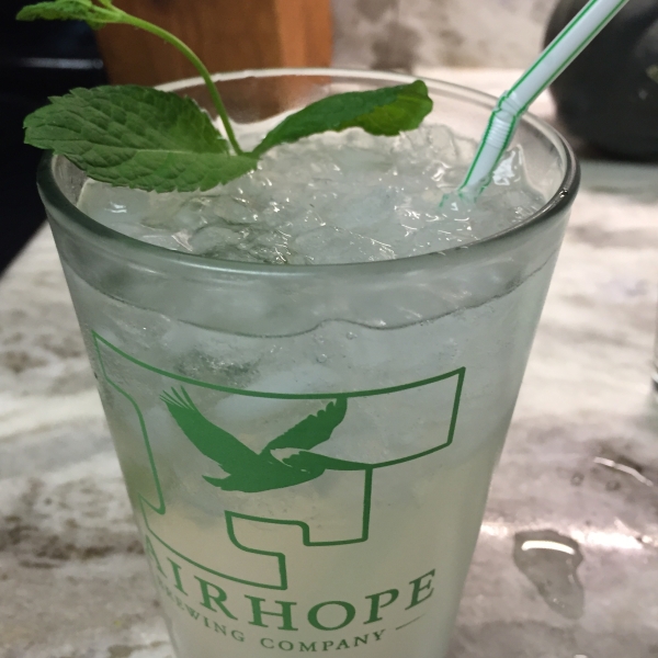 Mojito