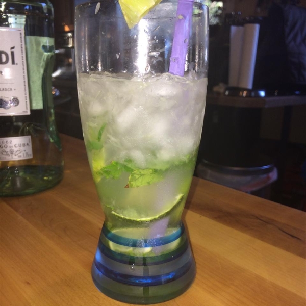 Mojito