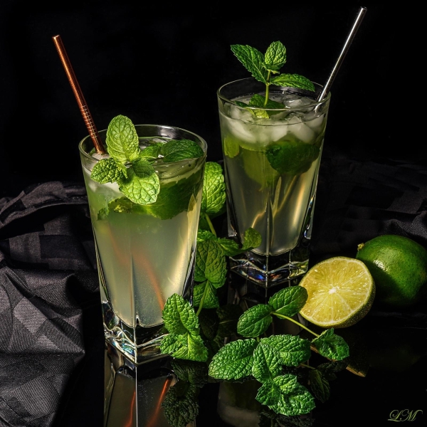 Mojito