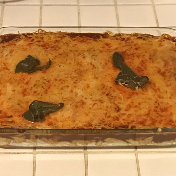 Slow Cooker Pulled Chicken Tacos