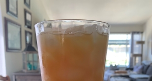 Mai Tai II