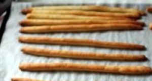 Japanese-American Pocky® Sticks