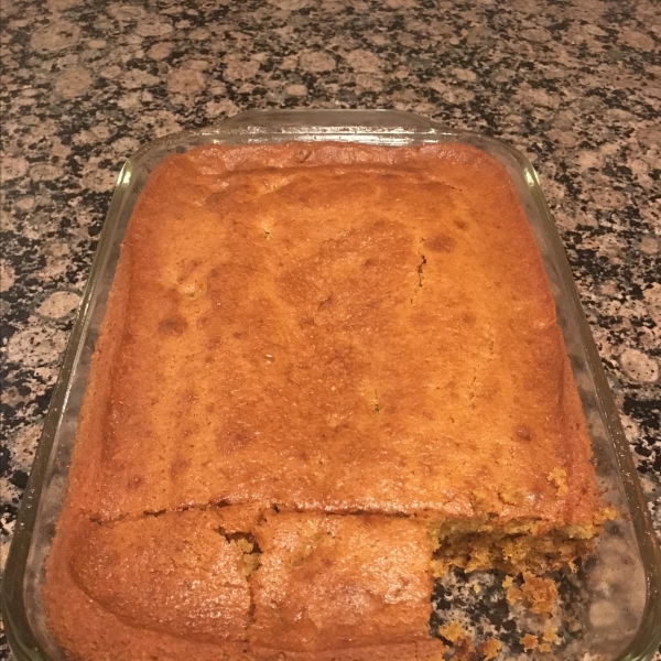 Delightful Coconut Almond Bread