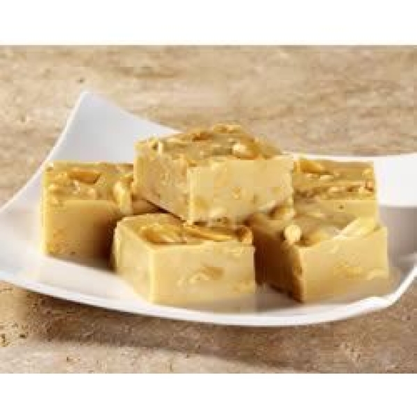 EAGLE BRAND® Peanut Butter Fudge