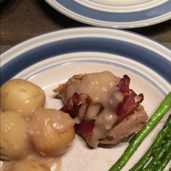 Northern Ontario Partridge (Ruffed Grouse)