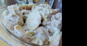 Beaumont Ranch Potato Salad