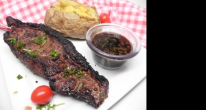 Wine Sauce