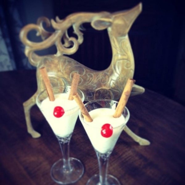 Rudolph-Tini