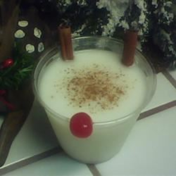 Rudolph-Tini