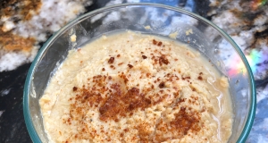 Fulla's Roasted Garlic Hummus