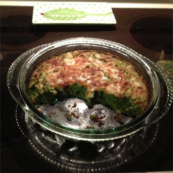 Chicken Artichoke Bacon Dip