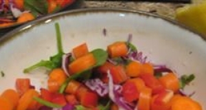 Salad de Colores