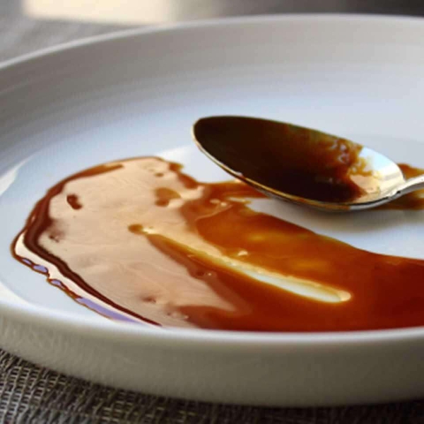 Chef John's Cheater Demi-Glace