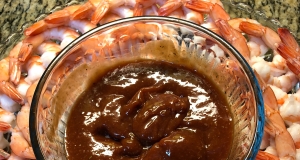 Craig's Cocktail Sauce