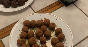 Basic Truffles