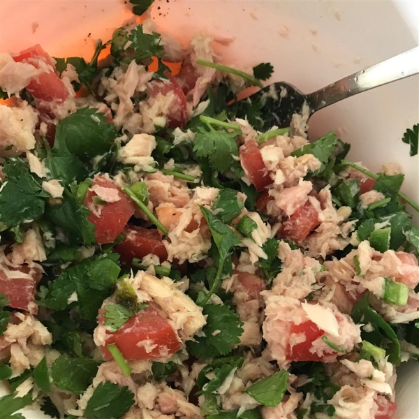 Pico de Tuna