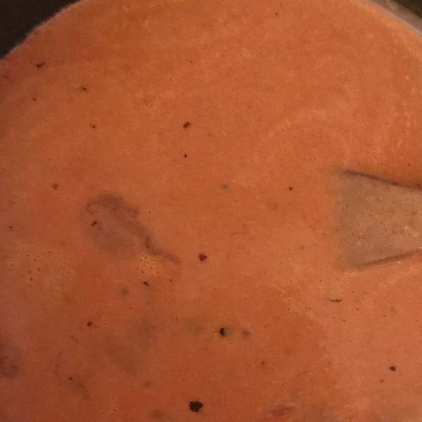 Vodka Sauce