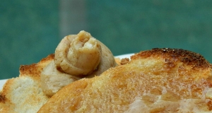 Angel Butter