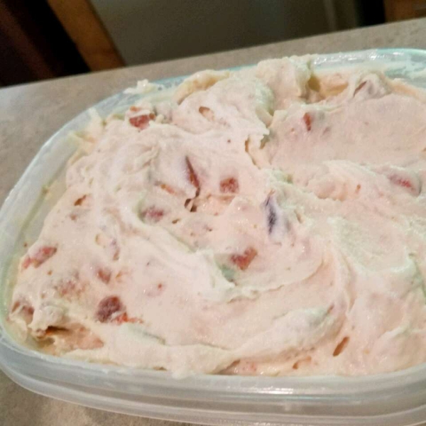 Fig Ice Cream