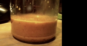 Caribbean Calypso Hot Sauce