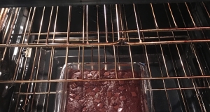 Brownies IV